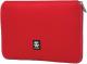 Etui Crumpler Base Layer MacBook Pro 15" czerwone (CRBL15-006) 1