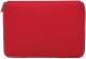 Etui Crumpler Base Layer MacBook Pro 15" czerwone (CRBL15-006) 1