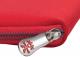 Etui Crumpler Base Layer MacBook Pro 15" czerwone (CRBL15-006) 2