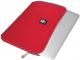 Etui Crumpler Base Layer MacBook Pro 15" czerwone (CRBL15-006) 4