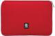 Etui Crumpler Base Layer MacBook Pro 15" czerwone (CRBL15-006) 5