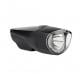 Emos Lampka rowerowa przednia LED 1W 3xAAA /3 tryby świecenia/ XC-785 (P3915) 5