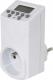 Emos Programator czasowy cyfrowy EMT757-F (P5506) 2