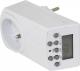 Emos Programator czasowy cyfrowy EMT757-F (P5506) 3