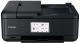 Urządzenie wielofunkcyjne Canon Drukarka Pixma TR8550 (2233C009AA) 2