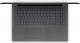 Laptop Lenovo IdeaPad 320-15AST (80XV00WHPB) 6