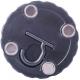 Emos kempingowa LED COB 200lm 3xAA (P4006) 3