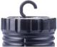 Emos kempingowa LED COB 200lm 3xAA (P4006) 4
