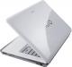 Laptop Sony VAIO CR31S VGN-CR31S/W 1