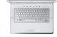 Laptop Sony VAIO CR31S VGN-CR31S/W 2
