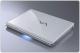 Laptop Sony VAIO CR31S VGN-CR31S/W 3