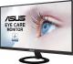 Monitor Asus VZ229HE (90LM02P0-B01670) 3