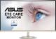 Monitor Asus VZ27VQ Curved 1