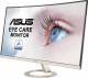 Monitor Asus VZ27VQ Curved 2