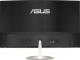 Monitor Asus VZ27VQ Curved 3