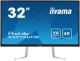 Monitor iiyama ProLite X3272UHS-B1 1