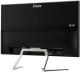 Monitor iiyama ProLite X3272UHS-B1 5
