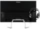Monitor iiyama ProLite X3272UHS-B1 6