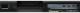 Monitor iiyama ProLite X3272UHS-B1 7