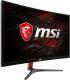 Monitor MSI Optix G24C 3