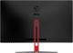 Monitor MSI Optix G24C 4