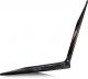 Laptop MSI GE73VR 7RF(Raider)-285PL 2