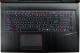 Laptop MSI GE73VR 7RF(Raider)-285PL 3