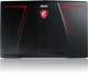 Laptop MSI GE73VR 7RF(Raider)-285PL 5