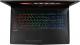 Laptop MSI GP62M 7RDX-2243XPL 1