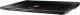 Laptop MSI GP62M 7RDX-2243XPL 2