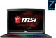 Laptop MSI GP72M 7REX Leopard Pro (GP72M 7REX-1262XPL) 2