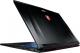 Laptop MSI GP72M 7REX Leopard Pro (GP72M 7REX-1262XPL) 3