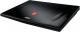 Laptop MSI GP72M 7REX Leopard Pro (GP72M 7REX-1262XPL) 4