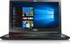 Laptop MSI GS63VR 7RF(Stealth Pro)-491PL 1
