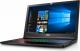 Laptop MSI GS63VR 7RF(Stealth Pro)-491PL 2