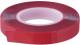 Emos Taśma dwustronna 12mm/3m akrylowa UV (F6060) 1