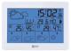 Stacja pogodowa Emos bezprzewodowa METEO (AOK-5068) 2