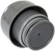 Rockland Termos turystyczny Astro 0.5 l Czarny 2