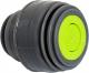 Rockland Termos turystyczny Astro 0.5 l Czarny 3