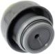 Rockland Termos turystyczny Astro 0.5 l Czarny 4