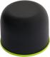 Rockland Termos turystyczny Astro 0.5 l Czarny 6
