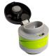 Rockland Kubek termiczny Luna 0,4L 2