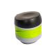 Rockland Kubek termiczny Luna 0,4L 3