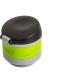 Rockland Kubek termiczny Luna 0,4L 4