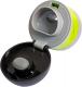 Rockland Kubek termiczny Luna 0,4L 5