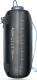 HydraPak Butelka składana Expedition czarna 8000ml 9