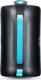 HydraPak Butelka składana Expedition czarna 8000ml 11
