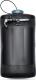 HydraPak Butelka składana Expedition czarna 8000ml 1
