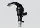 HydraPak Butelka składana Expedition czarna 8000ml 6