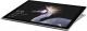 Laptop Microsoft Surface Pro (FJX-00004) 1